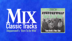 Classic-Tracks - Mixonline