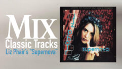 liz phair classic track tracks supernova