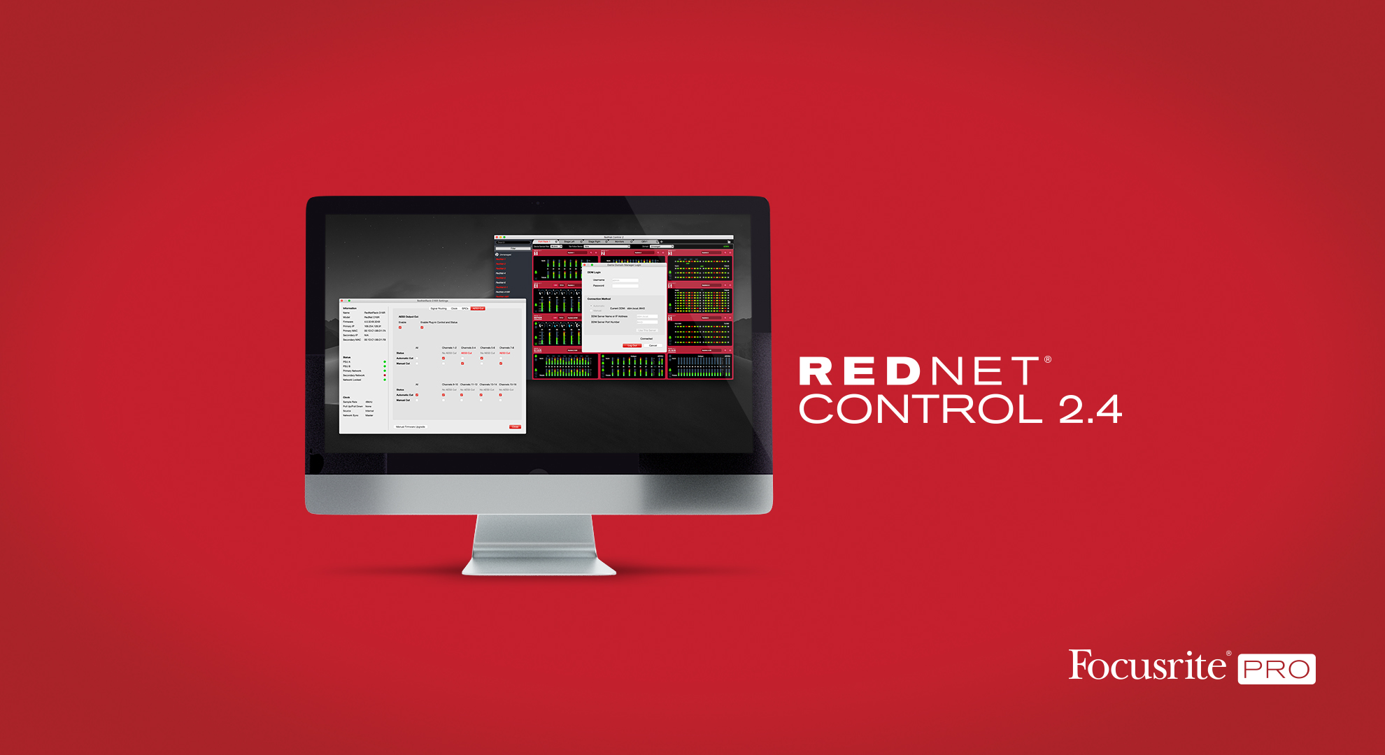 Focusrite control output routing is not supported on this device на windows 7 что делать