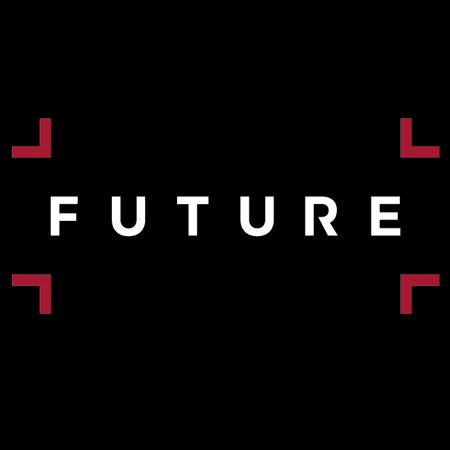 Future Publishing Acquires Mix's Parent Company, NewBay