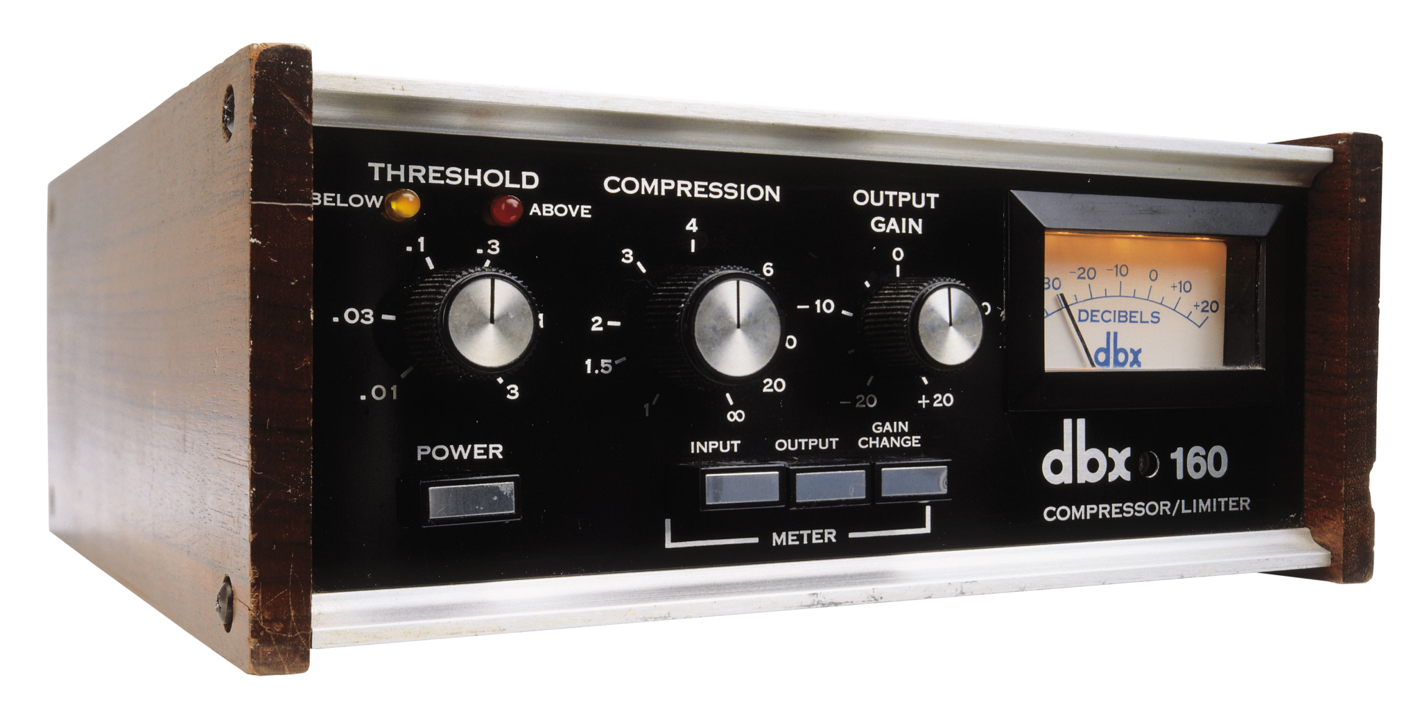 birth-of-a-classic-the-dbx-160-compressor-mixonline