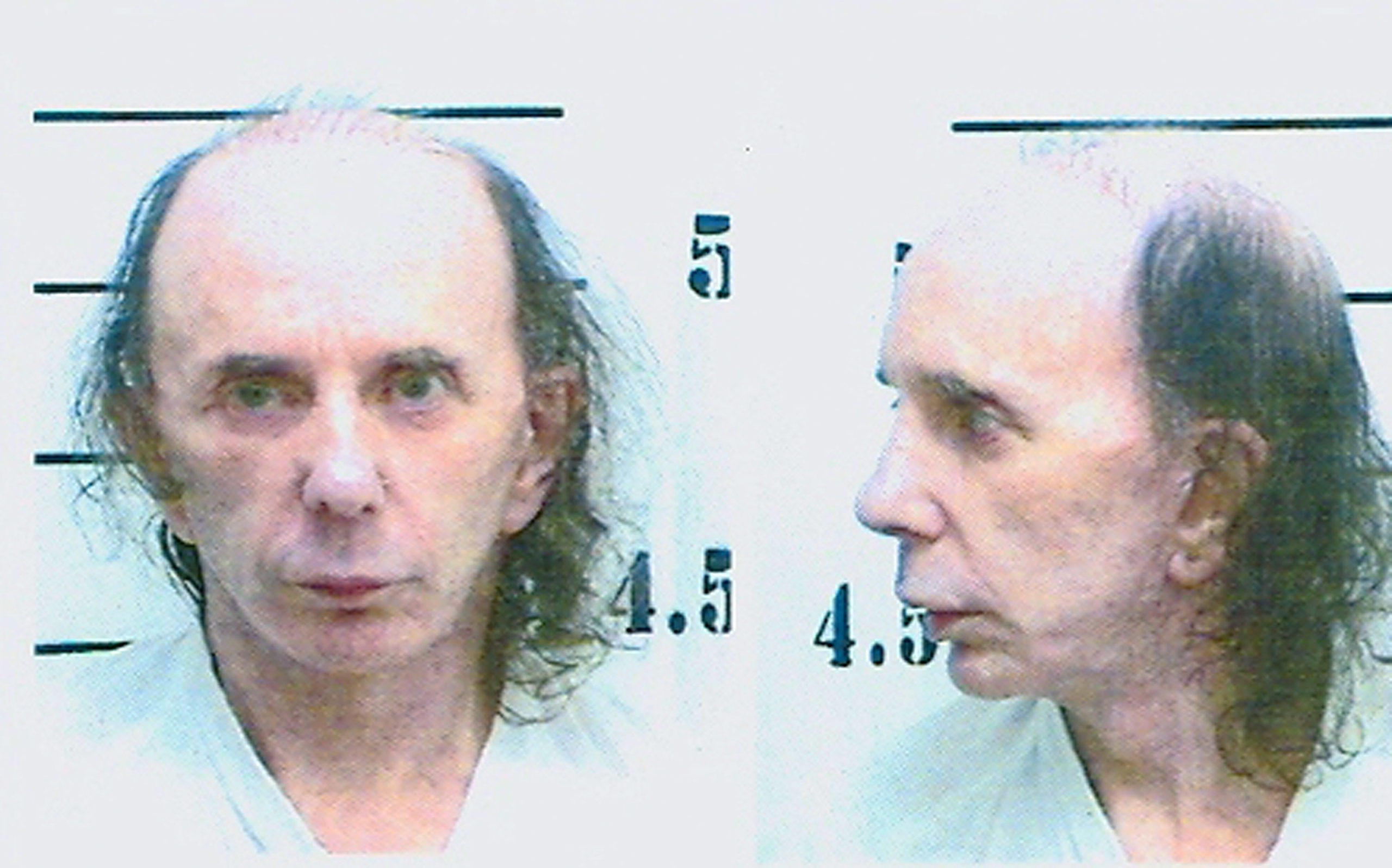 Wikipedia Phil Spector