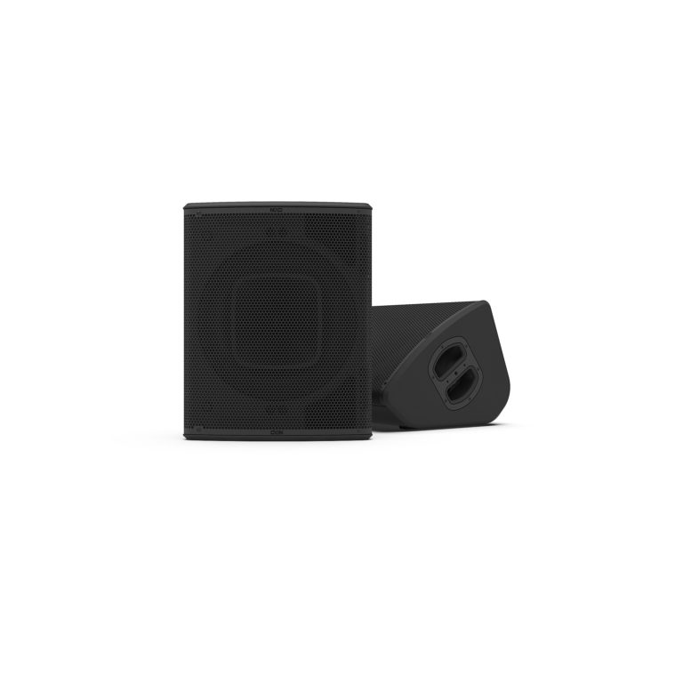 product-of-the-week-nexo-p15-and-l18-loudspeakers-mixonline