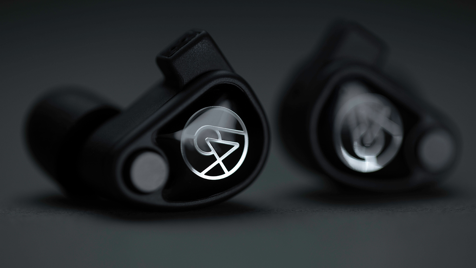 64 Audio Debuts U6t In-Ear Universal Monitors - Mixonline