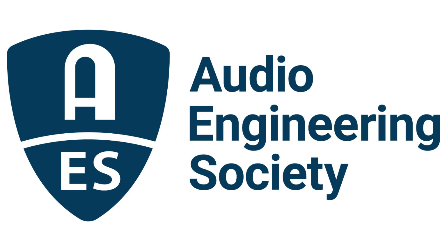 Audio Engineering Society Debuts New “AES Live: Videos” Streaming Media ...