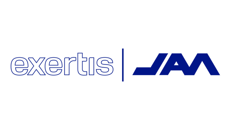 Jams Technologies