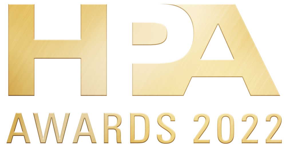 HPA Engineering Excellence Call for Submissions Opens