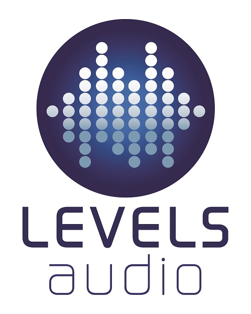 EmmyWinning Mixer Josh Morton Joins Levels Audio