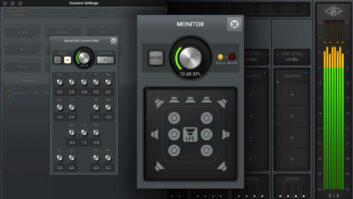 Universal Audio Volt 476P – A Real World Review - Mixonline