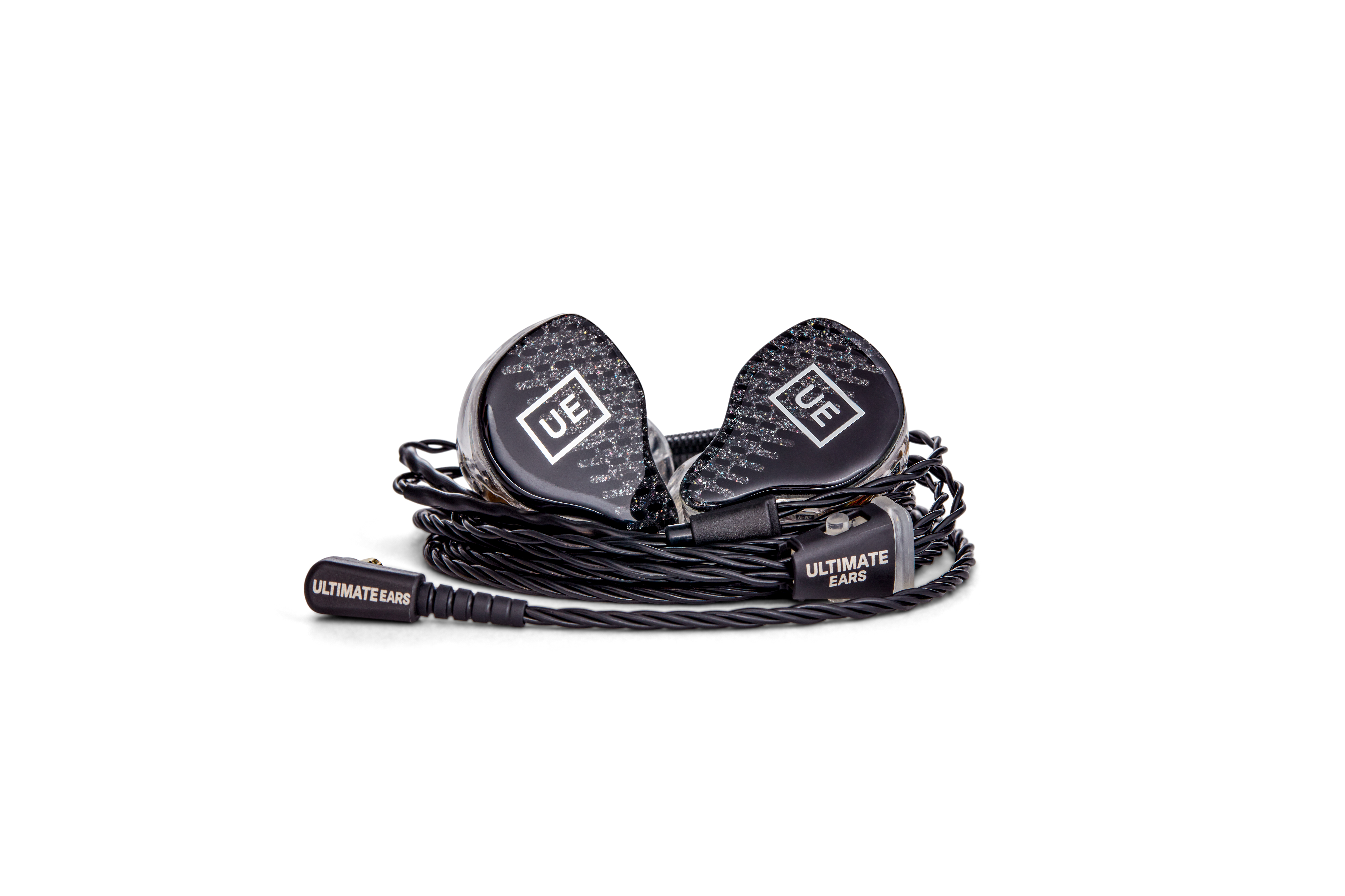 Ultimate Ears Pro & Knowles Surpass Expectations With 21-Driver
