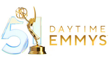 2024 Daytime Emmy Award Sound Winners Announced