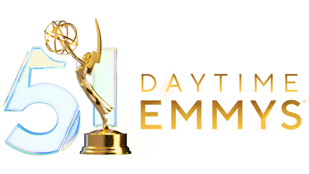 Daytime Emmy Awards 2024 Winners Wiki Lishe Phillie