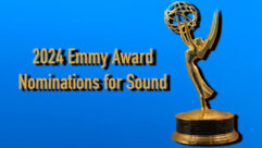 https://www.emmys.com/