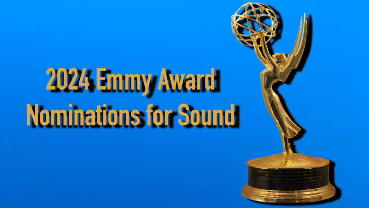 https://www.emmys.com/