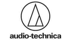 Audio-Technica