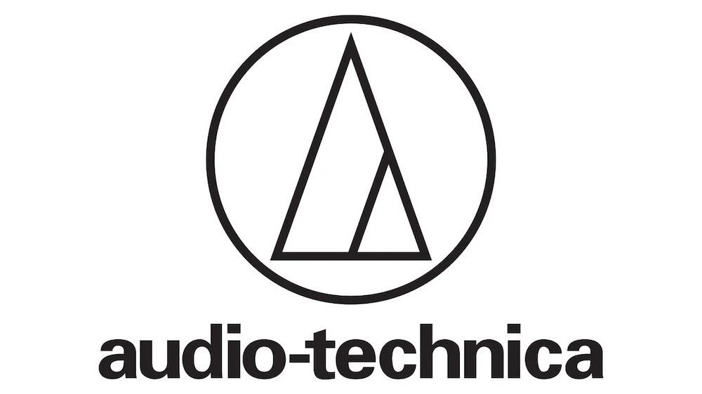 Audio-Technica