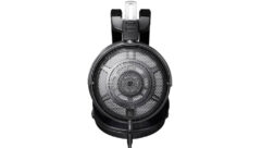 Audio-Technica ATH-ADX3000 Open-Air Headphones