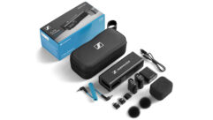 Sennheiser Profile Wireless System