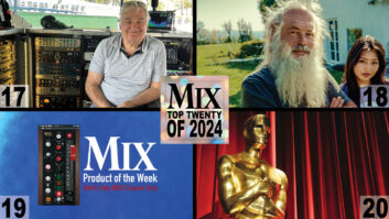 Mix’s Top 20 Articles of 2024, Part 1: 20-17