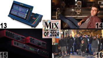 Mix’s Top 20 Articles of 2024, Part 2: 16-13