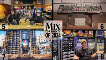 Mix’s Top 20 Articles of 2024, Part 4: 8-5