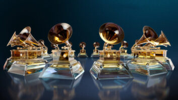 grammys