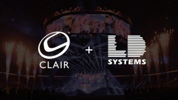 ld systems acquisition