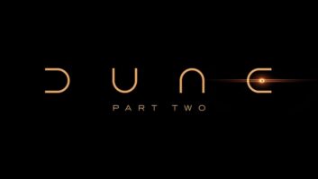 The Best of Mix Sound For Film: Dune: Part Two