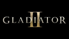 The Best of Mix Sound For Film – Awards Season: Gladiator II